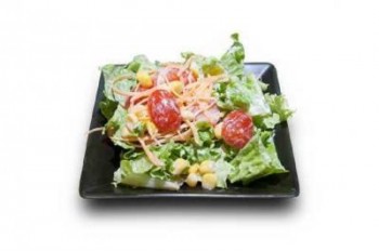 Product Image Vegetarian Salad