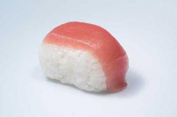 Product Image Sushi Tuna Nigiri