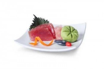 Product Image Sashimi cá ngừ